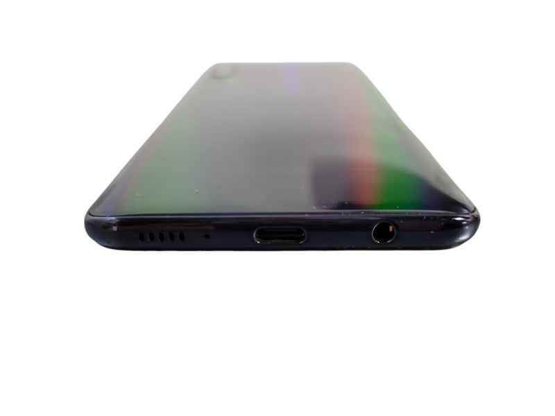 Samsung Galaxy A50 - 64GB - Iridescent [SM-A505W] !