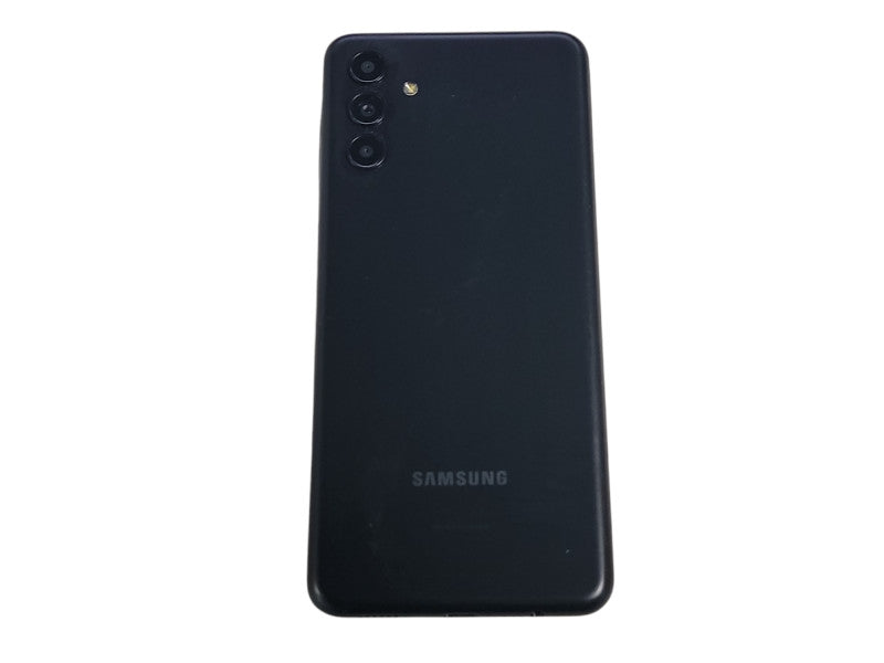 Samsung Galaxy A13 5G - 64GB - Black [SM-A136W] (
