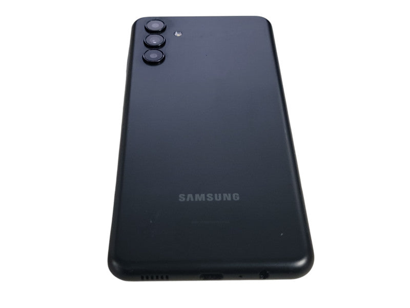Samsung Galaxy A13 5G - 64GB - Black [SM-A136W] (