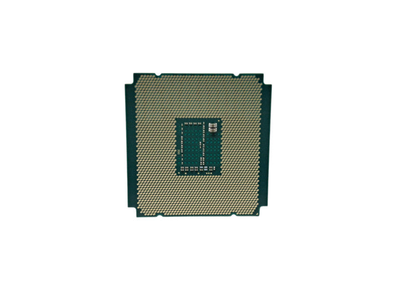 Intel Xeon E5-2699 V3 2.30GHz 45MB LGA2011-3 18-Core CPU Processor SR1XD Q