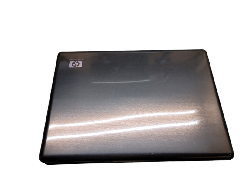HP Pavillion dv7 Media Center Laptop AMD Athlon X2 2GB RAM Radeon 3200 READ β BudLap