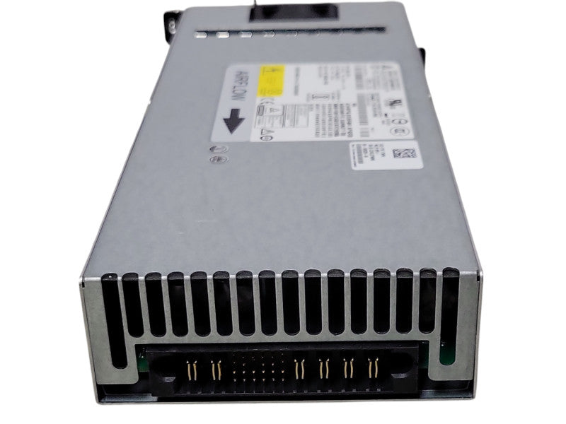 Delta Electronics DPS-250AB-97 A 250W Power Supply for brocade 7450 Switch Q_