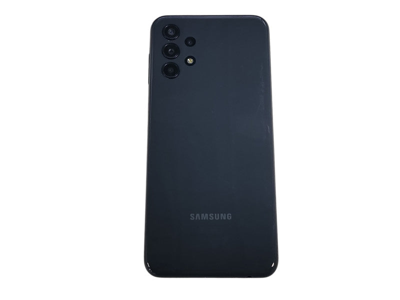Samsung Galaxy A13 5G - 64GB - Gray [SM-A136W] (
