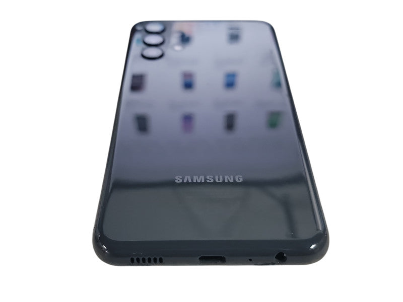 Samsung Galaxy A13 5G - 64GB - Gray [SM-A136W] (