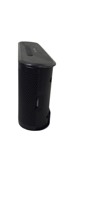 Monster Clarity HD Micro High Powered Wireless Speaker