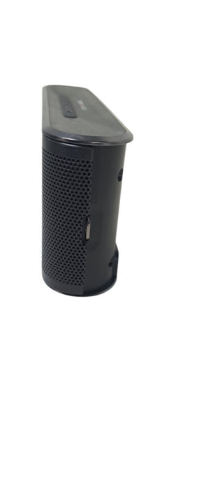 Monster Clarity HD Micro High Powered Wireless Speaker