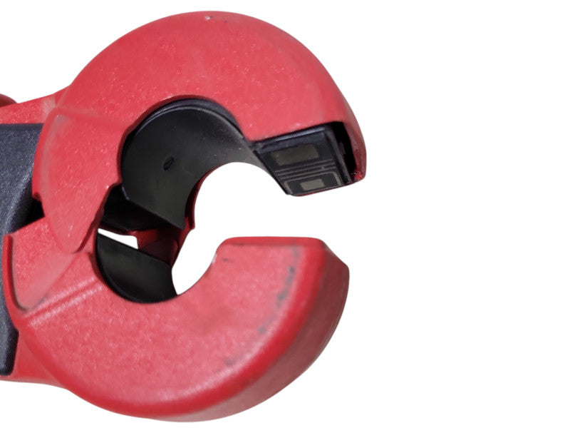 Aemc 3730 Clamp-on Ground Resistance Tester, READ _