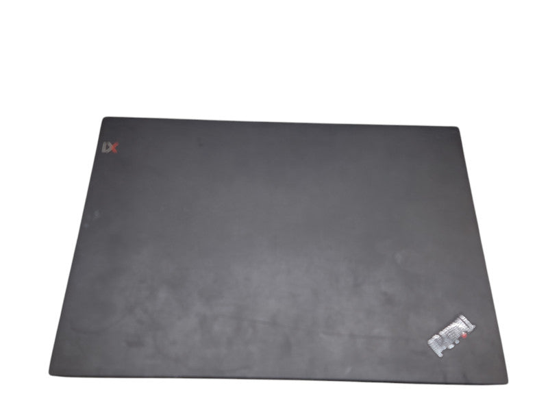 Lenovo ThinkPad X1 Carbon i7-8650U 16GB RAM 256GB SSD  Qβ Lap200