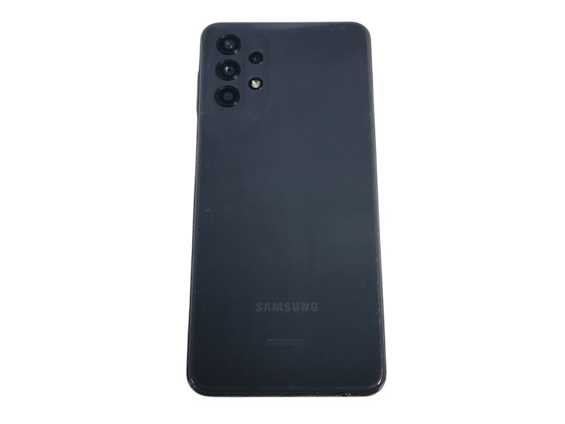 Samsung Galaxy A32 5G - 64GB - Gray [SM-A326W] (