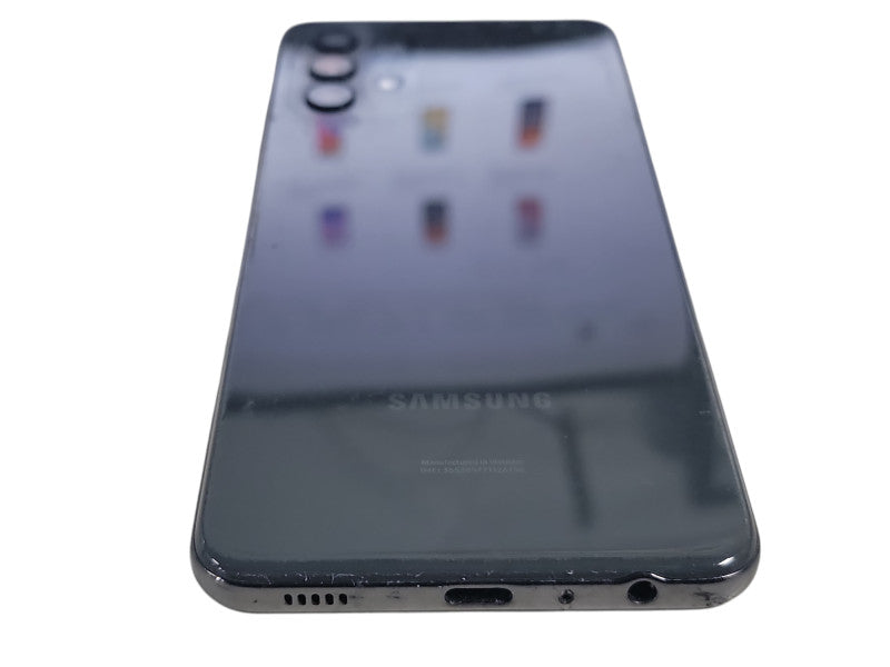 Samsung Galaxy A32 5G - 64GB - Gray [SM-A326W] (