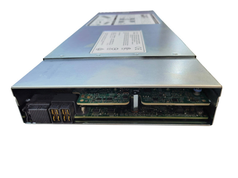 Cisco USC B200 M5 Blade Server - 32GB DDR4 NO HDD NO CPU Q%