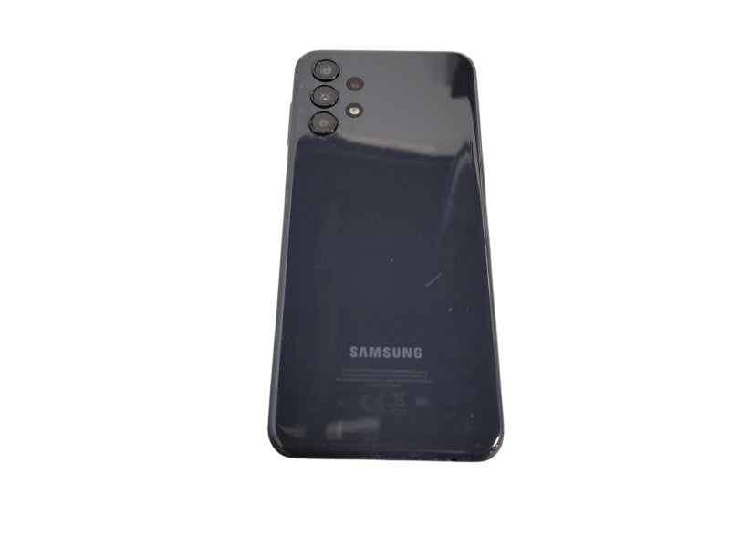 Samsung Galaxy A13  - 64GB - Gray SM-A135F !