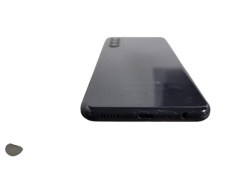 Samsung Galaxy A13  - 64GB - Gray SM-A135F !