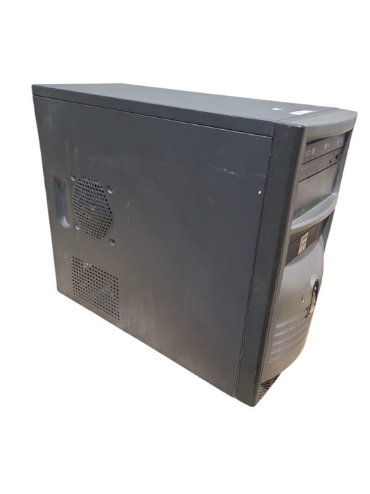 Vintage Jemini Pentium 4 @ 3.00GHz | 2GB RAM | NO HDD
