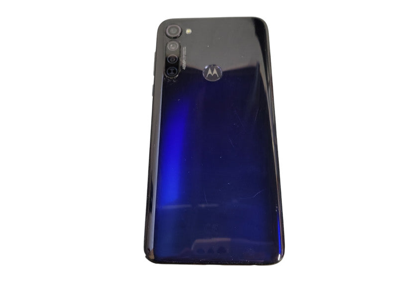 Motorola Moto G Stylus (2020) XT2043-4 128GB !