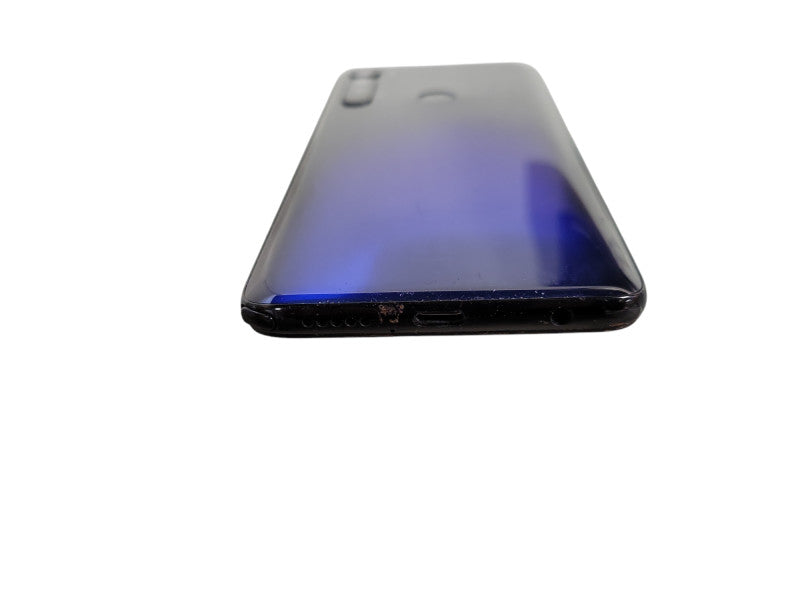Motorola Moto G Stylus (2020) XT2043-4 128GB !