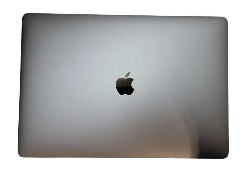 Apple MacBook Pro 15" A1990 2018 | i9-8950HK @2.9GHz 32GB RAM 1TB SSD READ