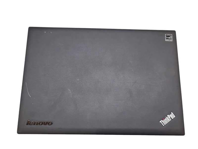 Lenovo ThinkPad X1 Carbon i5-3427U 8GB RAM 256GB SSD  β BudLap