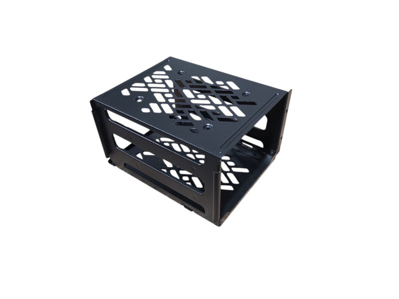 Fractal Design HDD Tray - Type B | FD-A-CAGE-001