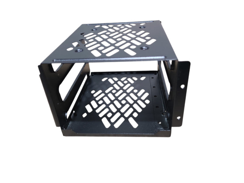Fractal Design HDD Tray - Type B | FD-A-CAGE-001