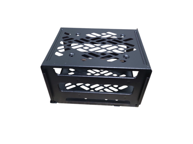 Fractal Design HDD Tray - Type B | FD-A-CAGE-001