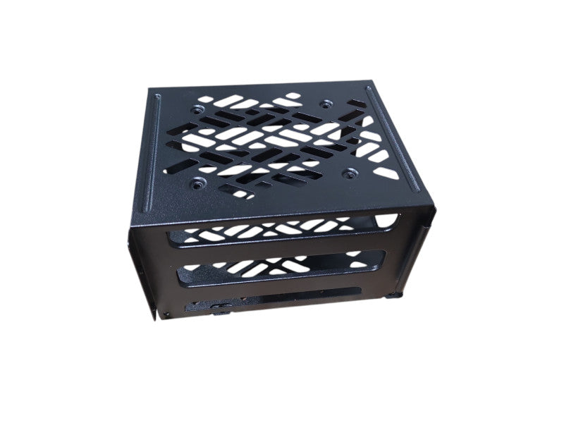 Fractal Design HDD Tray - Type B | FD-A-CAGE-001