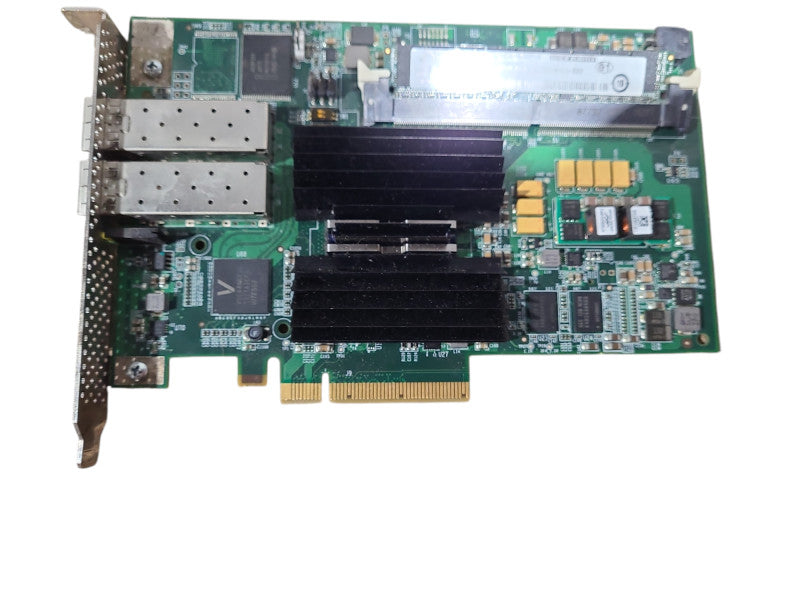 Cavium CN6645-NIC10E-DPI-M4-2.0-G Network Adapter Q