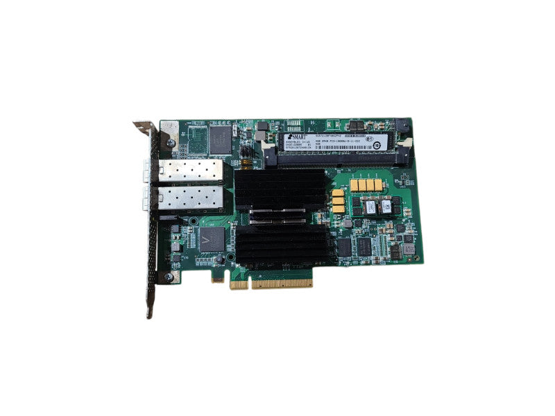 Cavium CN6645-NIC10E-DPI-M4-2.0-G Network Adapter Q