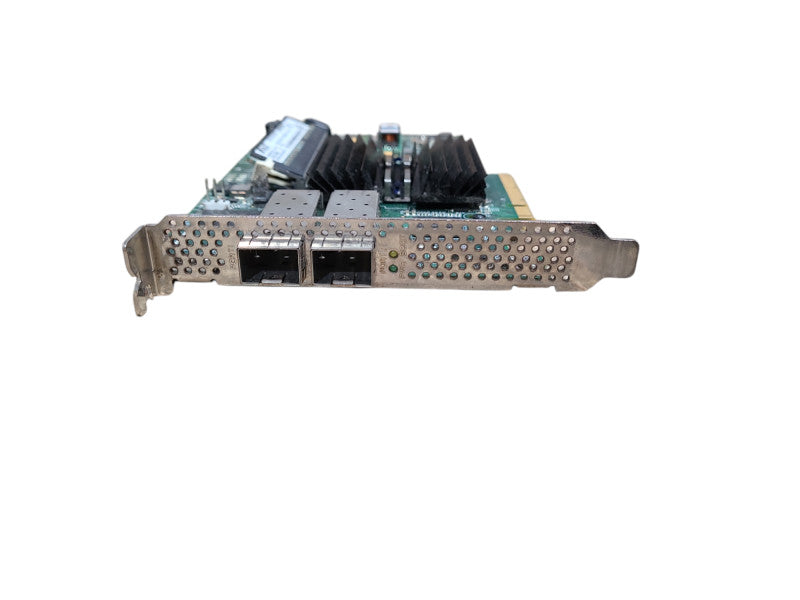 Cavium CN6645-NIC10E-DPI-M4-2.0-G Network Adapter Q
