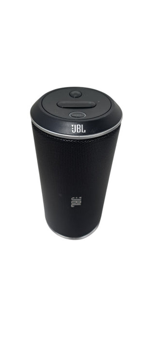 1st Gen JBL Flip 1 Portable Wireless Bluetooth | No Charger Q