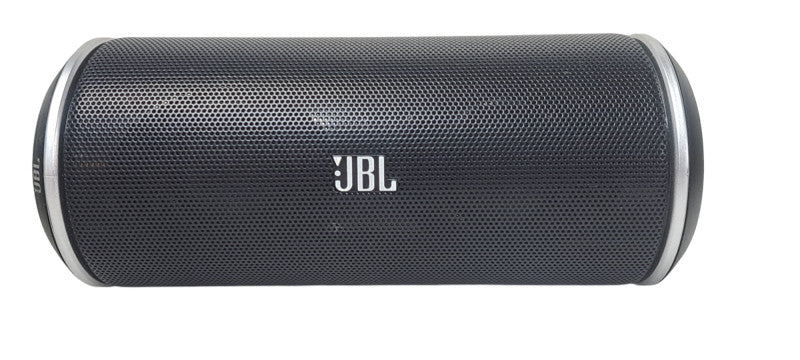 1st Gen JBL Flip 1 Portable Wireless Bluetooth | No Charger Q
