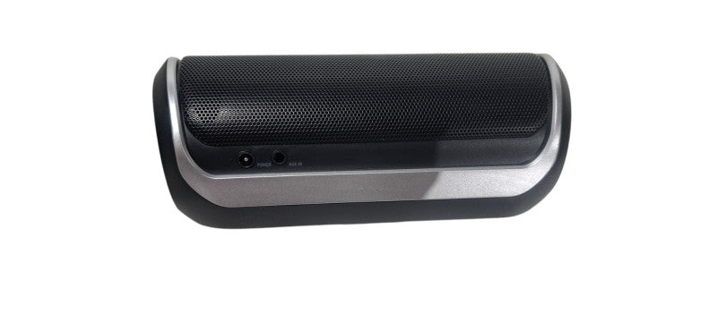 1st Gen JBL Flip 1 Portable Wireless Bluetooth | No Charger Q