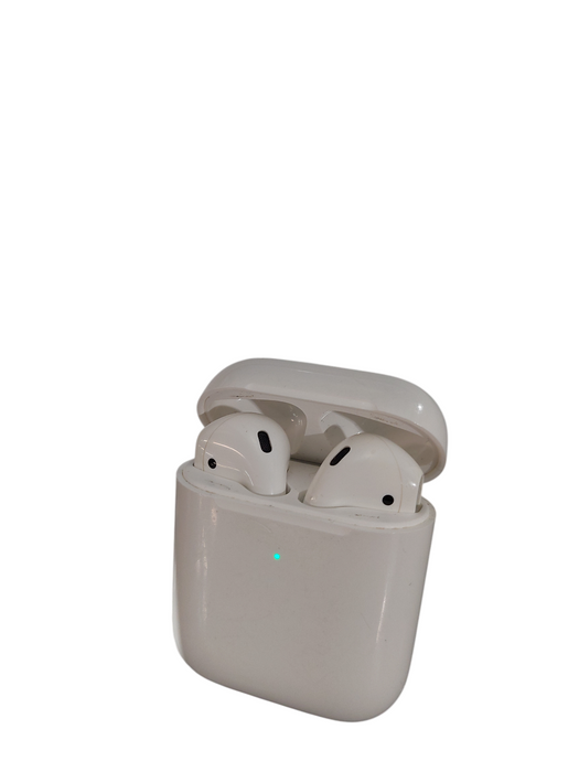 Apple AirPods 1st Gen A1938 =