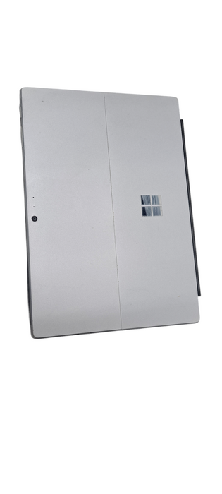 Surface Pro 1796| i5-7300U| 8GB RAM| 250GB SSD |SEE