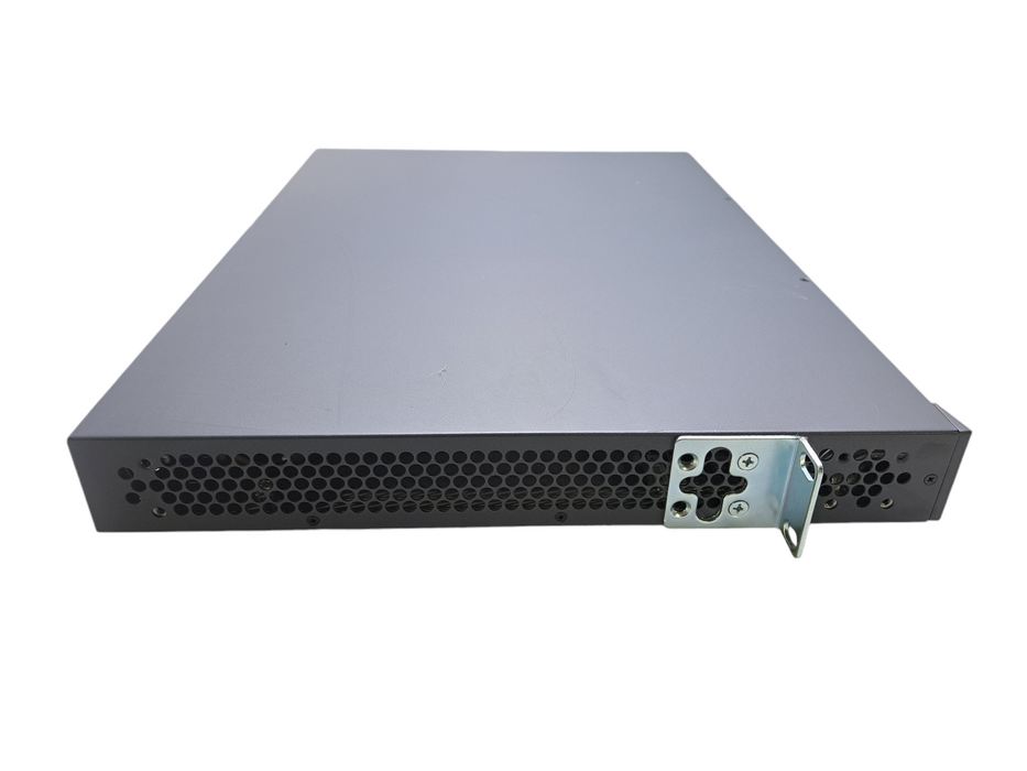 HP 2530-24G-PoE+ J9773A | 24 Port Gigabit PoE+ w/ 4x SFP Network Switch