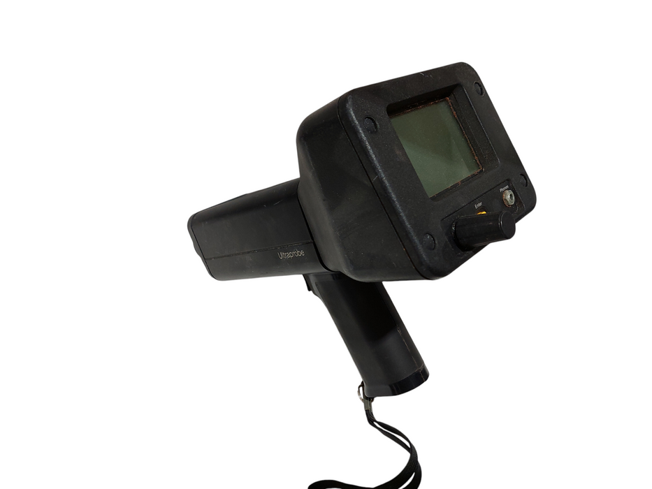 UltraProbe 10000 MPH  =