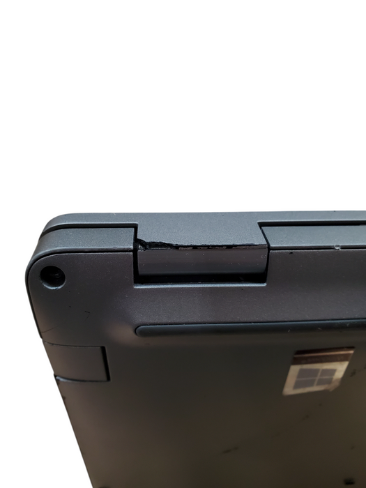 Dell Latitude 5420 Core i7-1165G7 16GB DDR4 256GB SSD *read*  Lap200