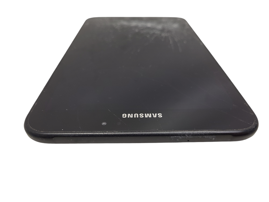 Samsung Galaxy Tab Active2 SM-T397U 16GB READ $