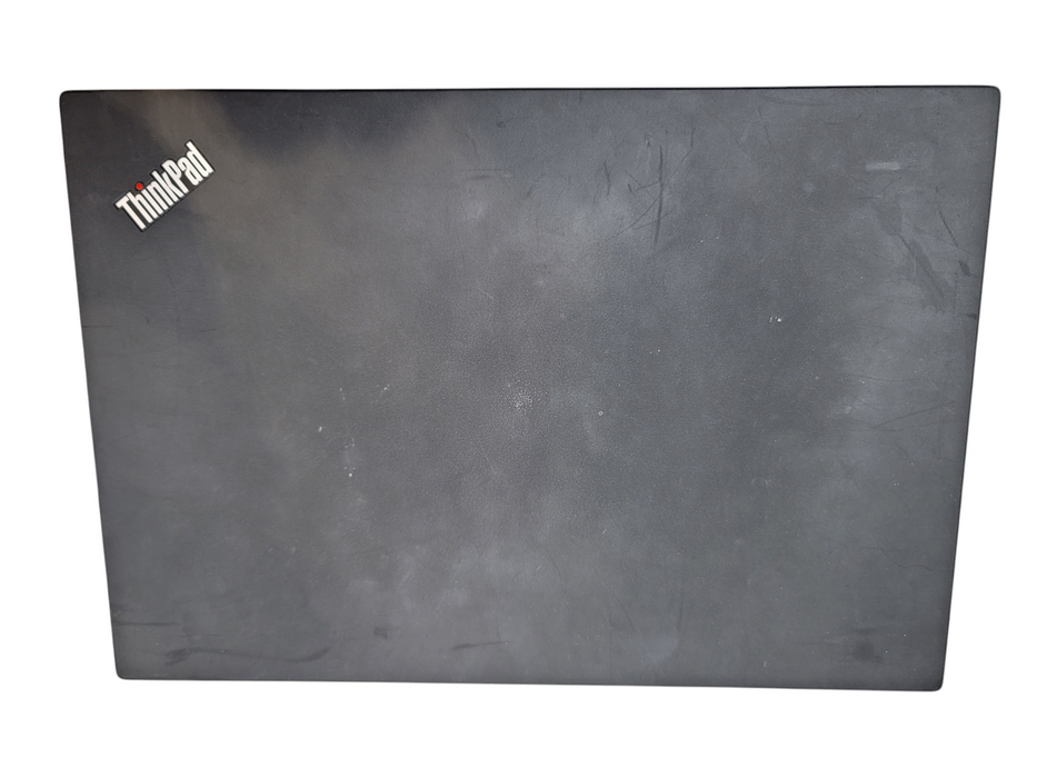 Lenovo ThinkPad T14 Gen 2 i5-1145G7 16GB DDR4 256GB NVMe β Lap200