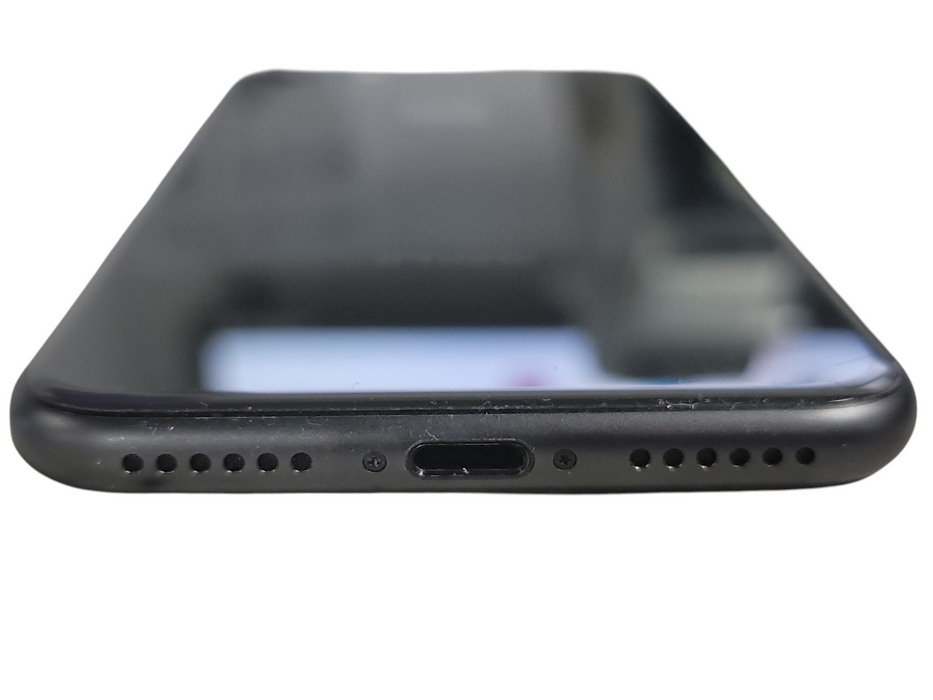 Apple iPhone 8 - 64GB - Space Gray [A1905] (