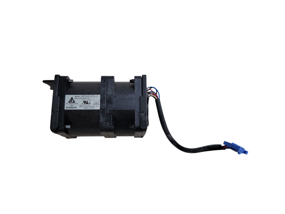 Dell Genuine Server Cooling Fan PowerEdge R440 0NW0C Q%