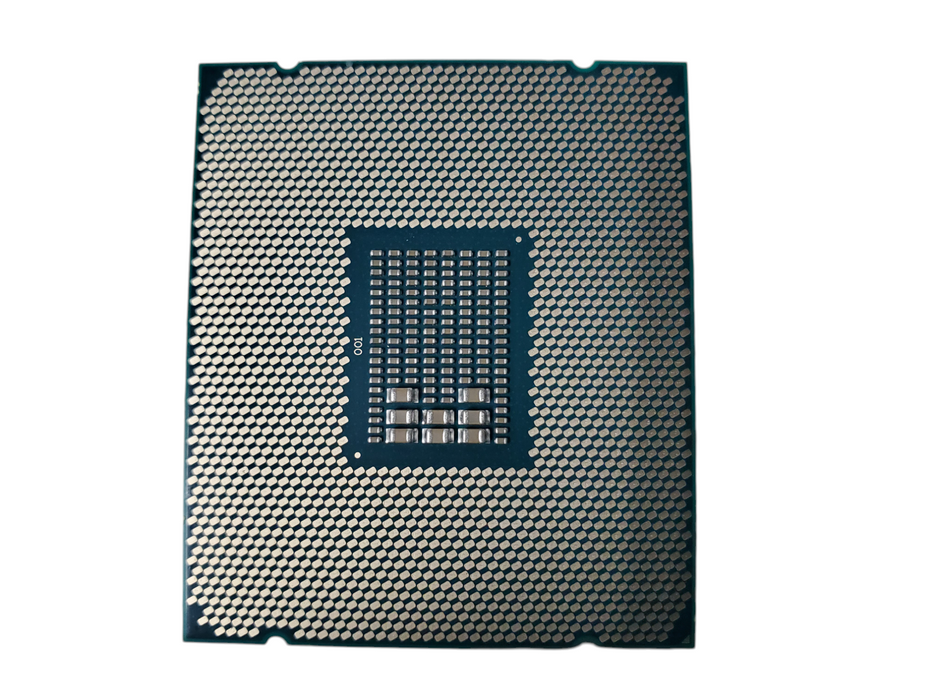 INTEL Core i7-6800K SR2PD 3.40 GHz J633B647