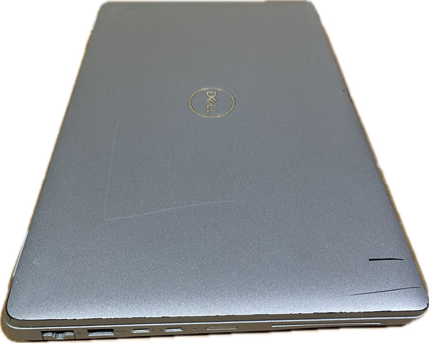Dell Latitude 5440 Core i5-1345U@1.60GHz vPRO 16GB RAM 256GB SSD READ! Q Lap200