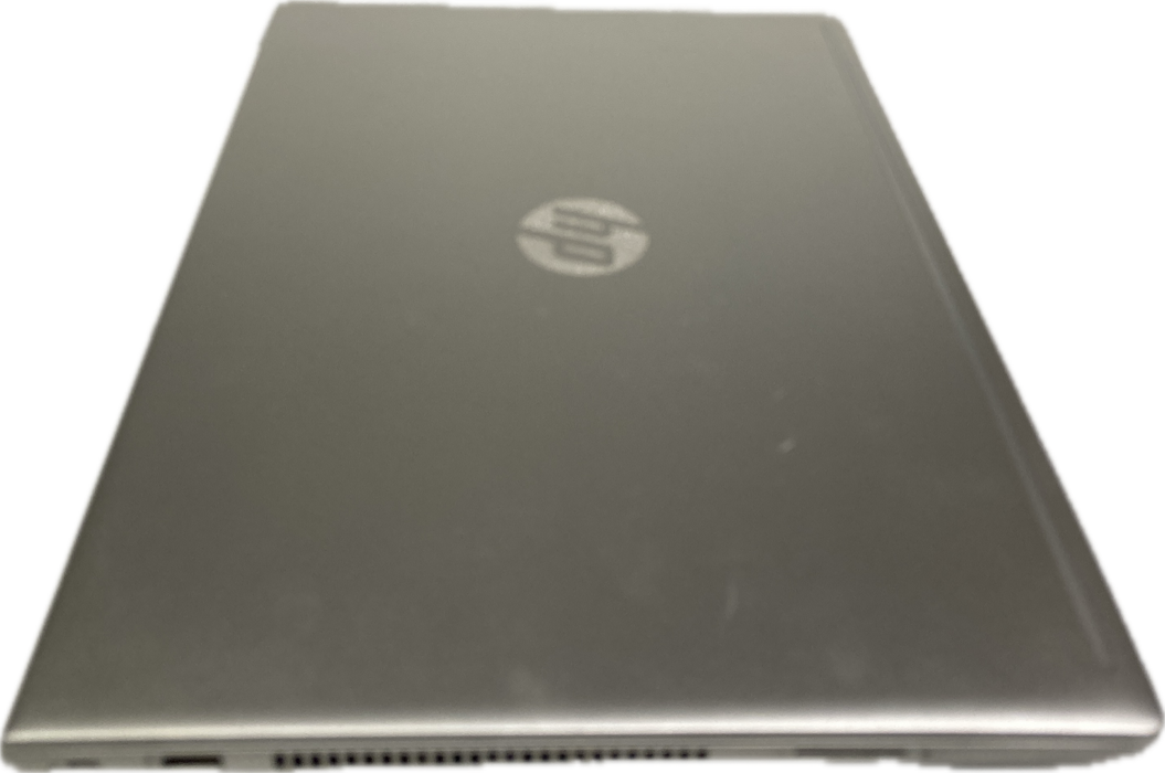 HP PROBOOK 455 G7 AMD Ryzen 5 4500U 16GB RAM 256GB SSD  Lap200