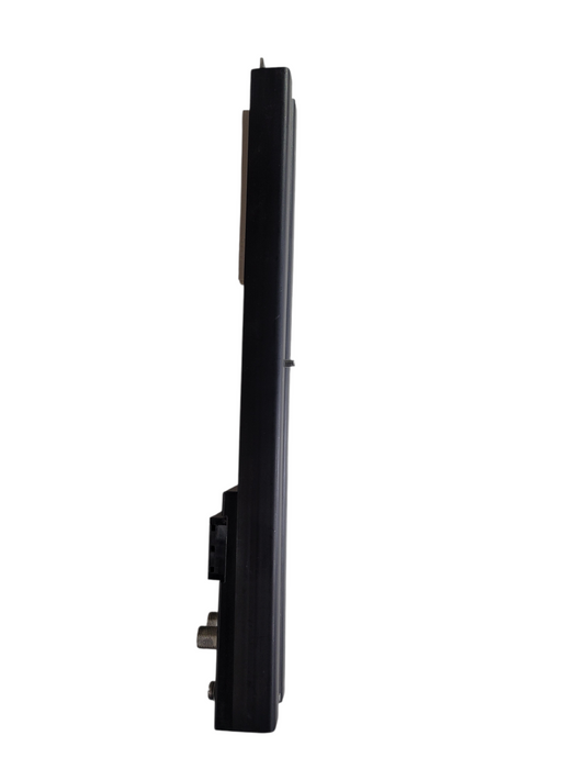 Moore Products MBX Module Bus Expander 16182‑1‑3 – AM-NET B  Q