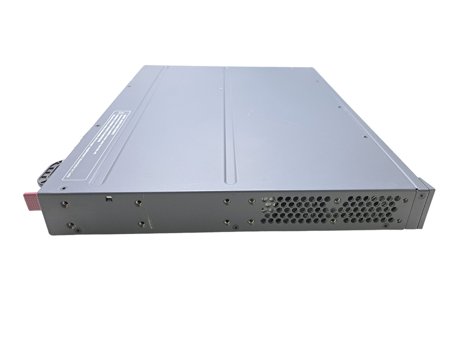 HP 2920-24G PoE+ J9727A | 24-Port Gigabit PoE+ Network Switch | 4x SFP Q