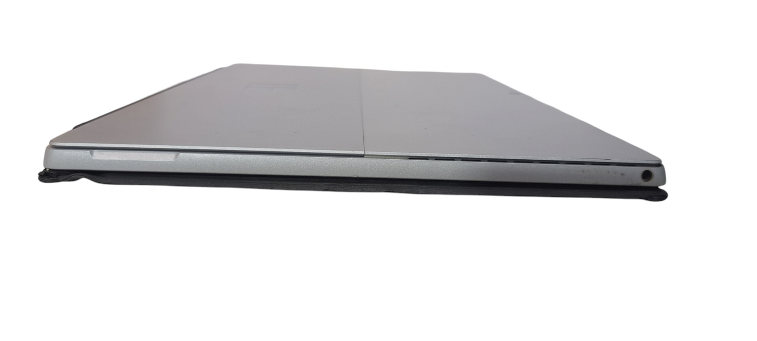 Microsoft Surface 1796 Intel M3-7Y30|4GB RAM|READ
