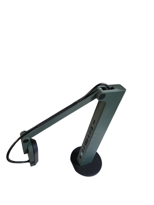 IPEVO VZ-R CDVH-011P 8MP HDMI Document Camera Full HD