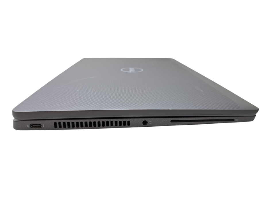 Dell Latitude 7420 | Intel Core i7-1185G7 @3.00GHz, 16GB DDR4, 256GB NVMe ) Lap200