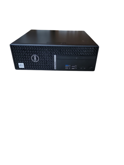 Dell Optiplex 7090 i5 - 10505 @ 3.20GHz 16GB DDR4 Ram θ